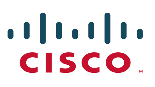 Cisco-Logo