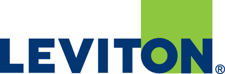 Leviton-Logo_Preferred_Web