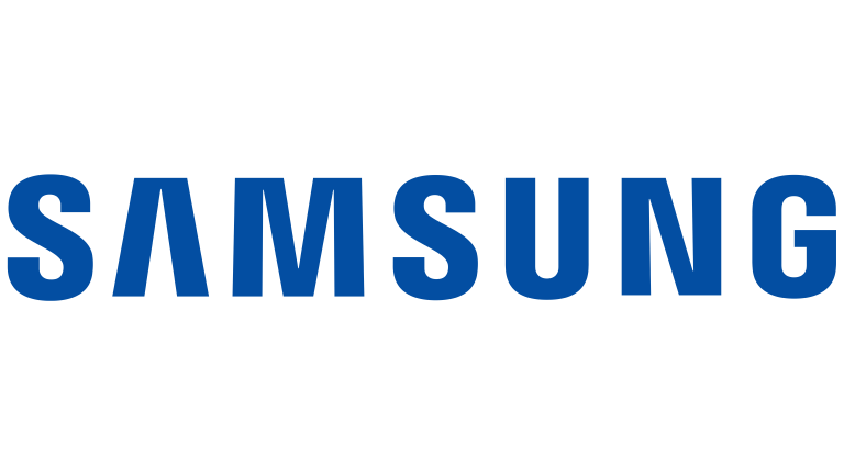 Samsung-Logo-2