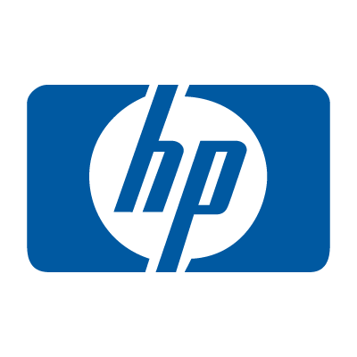 hewlett-packard-old-vector-logo